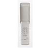 Chamberlain Wireless Garage Door Keypad - For Chamberlain & LiftMaster Openers After 1997.