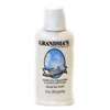 Grandma's 53012 Winter Hand Soother Lotion, Clean, 2 oz Bottle