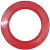 Korky 450BP Flush Valve Seal, Rubber