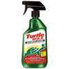 Turtle Wax EXPRESS SHINE T136R Carnauba Wax, 16 oz, Liquid, Pine