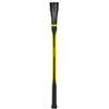 Vulcan 34497 Replacement Pick Handle, 36 in L, Fiberglass