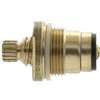 Danco 15340E Faucet Stem, For: Gerber Two Handle 42-250 Kitchen Faucets, 43-410 and 430-973 Bathroom Faucets