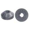 FAUCET WASHER BEVEL 3/8 - Case of 5
