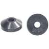 FAUCET WASHER BEVEL 3/8L - Case of 5