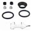 Plumb Pak PP808-61 Faucet Repair Kit, 1-Piece