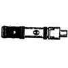 Plumb Pak PP808-59LF Replacement Faucet Cartridge, Plastic