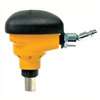 Bostitch PN50 Impact Nailer, 1 Magazine
