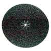 DISC FLOOR SAND 7X5/16IN 60G - Case of 50
