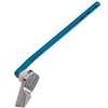 Plumb Pak PP836-32 Toilet Flush Lever, For: Mansfield #35 and 51 Toilet Tank