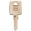 KEY BLANK TRIMARK TM6 - Case of 10