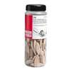 Porter-Cable 5562 Joining Biscuit, #20, Beechwood, Brown