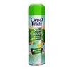 Carpet Fresh 280136 Carpet Refresher, 10.5 oz Can, Petroleum Gases, Liquefied, Sweetened