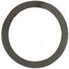WASHER STRAINER BASKET 3-1/2 - Case of 6