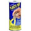 Plasti Dip 11601-6 Rubberized Coating Red, Red, 14.5 oz, Can