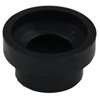 Plumb Pak PP802-1 Faucet Washer, 1-7/8 in ID Dia, Rubber, For: American Standard Aqua-Seal Faucets