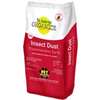 St. Gabriel ORGANICS 50020-7 Crawling Insect Killer, Powder, 4.4 lb