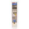 Frost King ACB160H Air Conditioner Bracket, Heavy-Duty, Steel, White, Epoxy-Coated