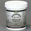 Nokorode 14010 Regular Flux, 4 oz, Paste, Tan