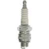 SPRK PLUG CU 0.027-0.033 0.813 - Case of 8