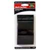 Gator 7280 Sanding Block, 4-3/4 in L, 2-1/2 in W