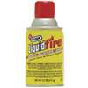 FLUID STARTING 7.2OZ - Case of 12