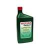 OIL LAWNMOWER 4 CYCLE 1QT - Case of 12