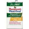 PROTECTOR WOOD EXT CLR VOC 1.2 - Case of 4