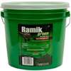 Neogen 116316 Mouse Killer, Nugget, 4.2 lb, Pail