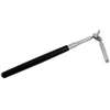 Magnet Source 07256 Magnetic Pick-Up Tool, Neodymium