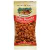 BUTTER TOFFEE PEANUTS 7.5 OZ - Case of 6