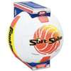 Franklin 5487 Volley Ball, Leather