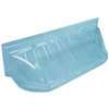 Maccourt W4214 Window Well Cover, 14 in L, 42 in W, Plastic