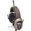 Safety Works 10121816 Digital Ear Muffs, 24 dB NRR