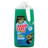 DRAIN OPENER BUILDUP REMVR 64 - Case of 8