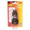 HOOK METAL CLASSIC ORB LARGE - Case of 4