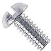 FAUCET BIBB SCREW NO.4 - Case of 5