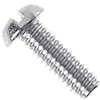 FAUCET BIBB SCREW NO.5 - Case of 5