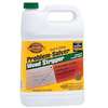 PRBLM SOLVR WOOD STRIPPER OIL - Case of 4