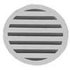 IPEX 414253BC Sewer Drain, 3.28 in L