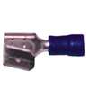 Calterm 61370 Tap Splice, Blue