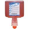 North American Paper RFW120TF Hand Soap, Liquid, Pink, Fragrant, 1200 mL, Cartridge