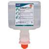 North American Paper IFS1TF Hand Sanitizer, Liquid, Colorless, Alcohol, 1000 mL, Cartridge