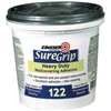 Zinsser 69384 Wallcovering Adhesive Clear, Clear, 1 qt