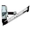 Metabo HPT Strap-Tite NR65AK2M Strip Nailer, 44 Magazine, Paper Strip Collation, 0.063 cu-ft/cycle Air