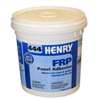 Henry 12116 Panel Adhesive, Off-White, 1 gal Container
