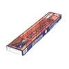 Grabber Construction Deckmaster Series DMP125-100 Hidden Bracket, For: 5/4 in Decking Grabbergard Brackets