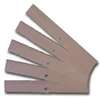 ProSource 14083-3L Replacement Blade, 4 in