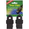 Coghlan's 1014 Tarp Clip, Plastic