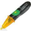 Greenlee GT-16 Tester, 5 to 1000 V, LED Display, Functions: Voltage
