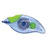 Paper Mate 06604 Correction Tape, 27.8 ft L, 0.2 in W